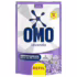 Kit Omo 2 Unidades Sabão Líquido Lavagem Perfeita 5L cada
