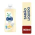 Lenço Umedecido Babysec  Ultrafresh 92 Unidades