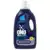 Omo Sabão Líquido Ultra Power 1,8 L