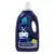 Omo Sabão Líquido Ultra Power 1,8 L