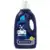 🛍️Omo Sabão Líquido Ultra Power 1,8 L