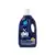 Omo Sabão Líquido Ultra Power 1,8 L