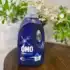 Escova Secadora Britânia 4 Em 1 1300w Bivolt