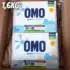 Kit 12 Pares Meias Bebê Infantil Menino Antiderrapante