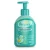 Opção de retirada grátis na loja. Consulte disponibilidade para sua região!Condicionador Pampers Glicerina 200ml