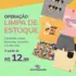 PRECINHO! É Santa Lolla ‼️