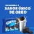 Oreo Biscoito Recheado Original Multipack 144g