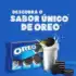 Leite em pó integral Ninho Forti+ 380g