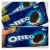 Oreo Biscoito Recheado Original Multipack 144G