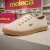 ORIGINAL MOLECA PRA MULHERADA👟