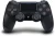 Original – vendido e entregue pela Amazon