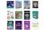 Os Mais Vendidos em Livros Infantis