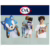 Os Personagens Favoritos na C&A 🎁 • A