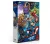 Os Vingadores – Quebra-cabeça – 100 peças