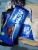 Ótima opção dar barra de chocolate na Páscoa!! O sabor é o mesmo e a quantidade na maioria das vezes tb!!
