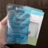 Fralda Babysec Galinha Pintadinha Ultrasec, Tamanho XXG, 48 Unidades