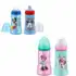 Complemento Alimentar Sustagen Kids Sabor Baunilha – Sachê 700g