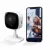 Ótima opção pra babá eletronica – FRETE GRÁTIS