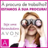 Ótima Oportunidade!!