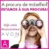 Outlet – Várias opções de Inverno e Verão