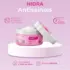 🛍️Huggies Fralda Supreme Care G 32 Unidades