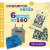 ÓTIMAS OFERTAS DE VERÃO 🥰