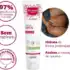 Kit Coletor de Leite – Lillo Mamy