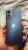 Ótimo custo benefício‼️Moto g04s