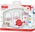 Ótimo kit para RN – Anticólica!!