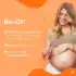 Creme Preventivo de Assaduras Huggies Supreme Care – 30g
