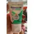 Pomada para Prevenção de Assaduras Dermodex Prevent – 30g