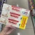 Ótimo preço‼️ Cada um sai a 14,70 🥰