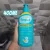 🧼 ÓTIMO PREÇO ‼️ É O DE 400ML 😍