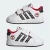 Ótimo Preço‼️ Nos sites da Adidas, Zattini, Netshoes, Centauro e Mercado Livre está custando 349,99😱
