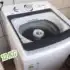 Fralda Babysec UltraSec