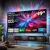 ÓTIMO PREÇOOOO!! 😎 SMART TV 49 COM BORDA INFINITA 😍 #CasasBahia