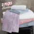 📢 500 LENCINHOS‼️10 PACOTINHOS✨