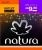 ✨ OUTLET NATURA ‼️
