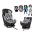 Fralda Pampers Premium Care M – 160 fraldas