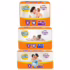 Shampoo Johnson’s Baby Gotas de Brilho 400ml