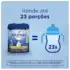 Aptanutri 3 Premium – Pack Com 4 unidades de 800g
