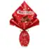 Ovo De Páscoa Chocolate Branco Galak Nestlé 199g