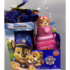 10 Caixas Kit Confeiteiro Páscoa Criatividade Kids Criança Com Colher – Candy Color C2267 Ideia