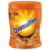 Ovomaltine Flocos Crocantes 400G