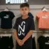 CONFORTO E ALTA SUSTENTAÇÃO PARA SEUS EXERCÍCIOS COM O TOP PUMA 🏋️