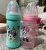 Pack 2 Copos Colors Disney – Lillo