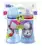 Pack 2 Copos Colors Disney Lillo, Azul