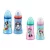 Pack 2 Copos Colors Disney Lillo