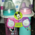Cadeirinha para Auto Voyage Status 0 a 25kg