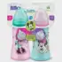 Creme Preventivo de Assaduras Bepantol Baby 30g
